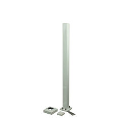 DIG173359WHT